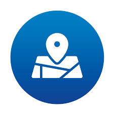 Rastreo GPS